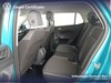 Volkswagen T-Cross 1.0 tsi advanced 115cv dsg