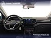 Volkswagen T-Cross 1.0 tsi advanced 115cv dsg
