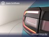 Volkswagen T-Cross 1.0 tsi advanced 115cv dsg