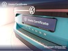 Volkswagen T-Cross 1.0 tsi advanced 115cv dsg