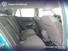 Volkswagen T-Cross 1.0 tsi advanced 115cv dsg