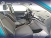 Volkswagen T-Cross 1.0 tsi advanced 115cv dsg
