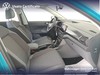 Volkswagen T-Cross 1.0 tsi advanced 115cv dsg