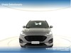 Ford Kuga 1.5 ecoblue st-line 2wd 120cv auto