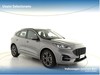 Ford Kuga 1.5 ecoblue st-line 2wd 120cv auto