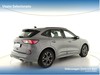 Ford Kuga 1.5 ecoblue st-line 2wd 120cv auto