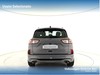 Ford Kuga 1.5 ecoblue st-line 2wd 120cv auto