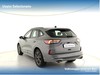 Ford Kuga 1.5 ecoblue st-line 2wd 120cv auto