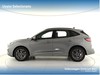 Ford Kuga 1.5 ecoblue st-line 2wd 120cv auto