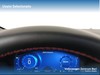 Ford Kuga 1.5 ecoblue st-line 2wd 120cv auto