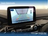 Ford Kuga 1.5 ecoblue st-line 2wd 120cv auto