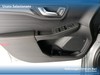 Ford Kuga 1.5 ecoblue st-line 2wd 120cv auto