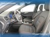 Ford Kuga 1.5 ecoblue st-line 2wd 120cv auto