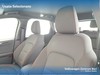 Ford Kuga 1.5 ecoblue st-line 2wd 120cv auto
