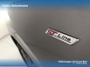 Ford Kuga 1.5 ecoblue st-line 2wd 120cv auto