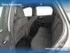 Ford Kuga 1.5 ecoblue st-line 2wd 120cv auto