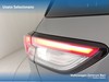 Ford Kuga 1.5 ecoblue st-line 2wd 120cv auto