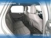 Ford Kuga 1.5 ecoblue st-line 2wd 120cv auto