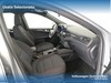 Ford Kuga 1.5 ecoblue st-line 2wd 120cv auto