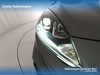 Ford Kuga 1.5 ecoblue st-line 2wd 120cv auto