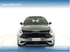 Kia Sportage 1.6 crdi mhev gt-line dct