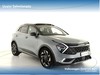 Kia Sportage 1.6 crdi mhev gt-line dct