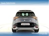 Kia Sportage 1.6 crdi mhev gt-line dct