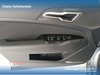 Kia Sportage 1.6 crdi mhev gt-line dct