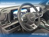 Kia Sportage 1.6 crdi mhev gt-line dct
