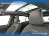 Kia Sportage 1.6 crdi mhev gt-line dct