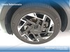 Kia Sportage 1.6 crdi mhev gt-line dct