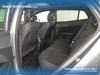 Kia Sportage 1.6 crdi mhev gt-line dct