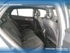 Kia Sportage 1.6 crdi mhev gt-line dct