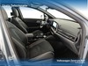 Kia Sportage 1.6 crdi mhev gt-line dct