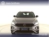Volkswagen T-Roc 2.0 tdi life 115cv