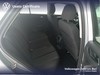 Volkswagen T-Roc 2.0 tdi life 115cv