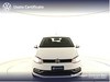 Volkswagen Polo 5p 1.4 tdi bm comfortline 75cv