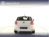 Volkswagen Polo 5p 1.4 tdi bm comfortline 75cv
