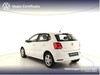 Volkswagen Polo 5p 1.4 tdi bm comfortline 75cv