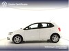 Volkswagen Polo 5p 1.4 tdi bm comfortline 75cv