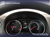 Volkswagen Polo 5p 1.4 tdi bm comfortline 75cv