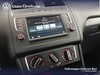 Volkswagen Polo 5p 1.4 tdi bm comfortline 75cv