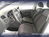 Volkswagen Polo 5p 1.4 tdi bm comfortline 75cv