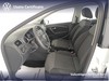 Volkswagen Polo 5p 1.4 tdi bm comfortline 75cv