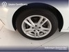 Volkswagen Polo 5p 1.4 tdi bm comfortline 75cv