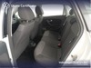 Volkswagen Polo 5p 1.4 tdi bm comfortline 75cv