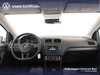 Volkswagen Polo 5p 1.4 tdi bm comfortline 75cv