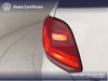 Volkswagen Polo 5p 1.4 tdi bm comfortline 75cv