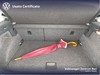 Volkswagen Polo 5p 1.4 tdi bm comfortline 75cv