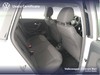 Volkswagen Polo 5p 1.4 tdi bm comfortline 75cv